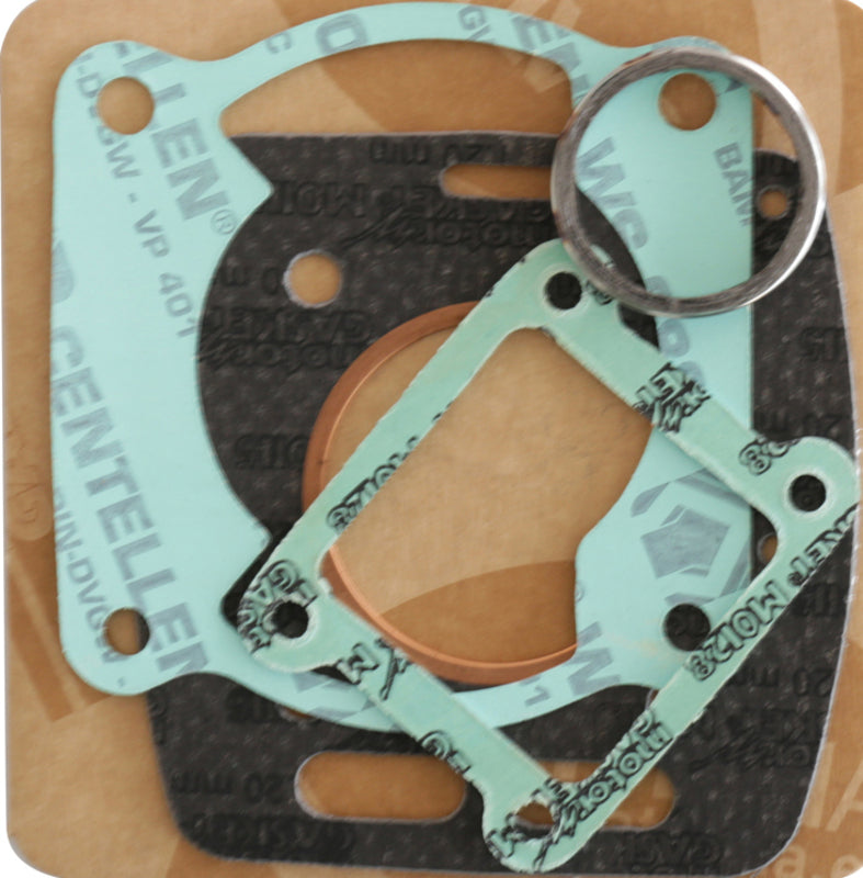 ATHENA Top End Gasket Set