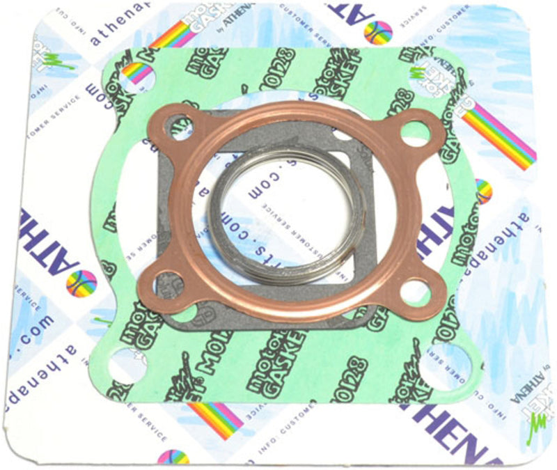 ATHENA Top End Gasket Set