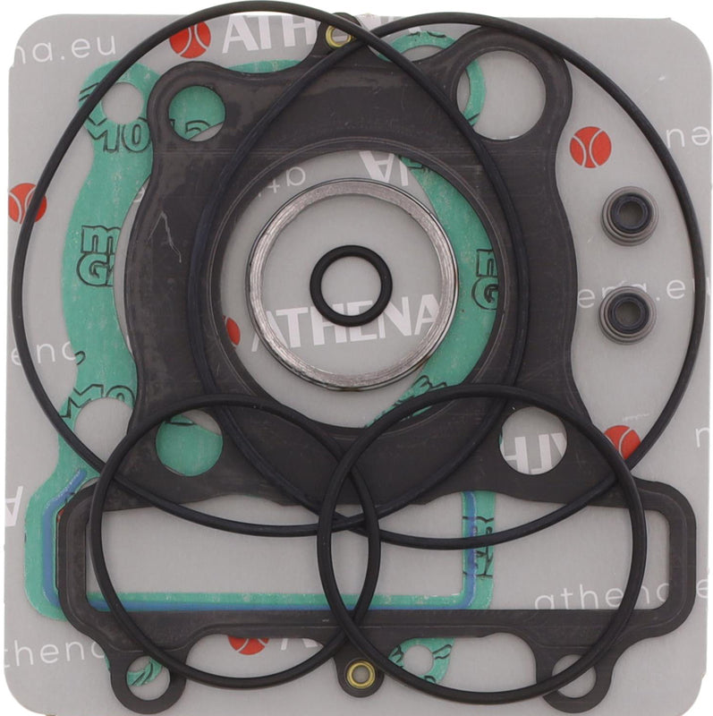 ATHENA Top End Gasket Set