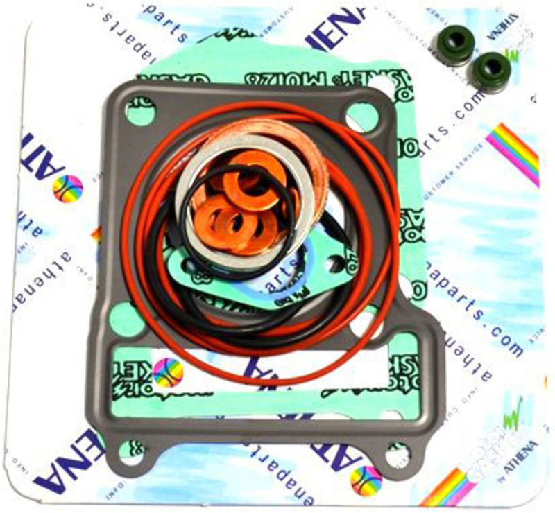 ATHENA Top End Gasket Set