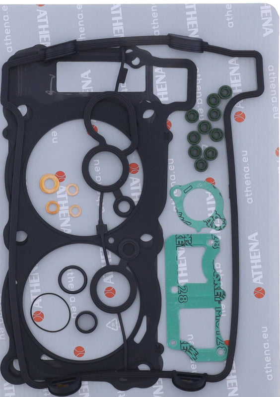 ATHENA Top End Gasket Set