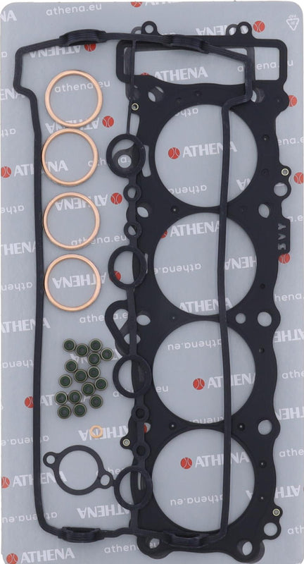 ATHENA Top End Gasket Set