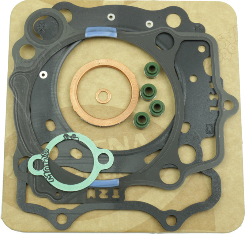 ATHENA Top End Gasket Set