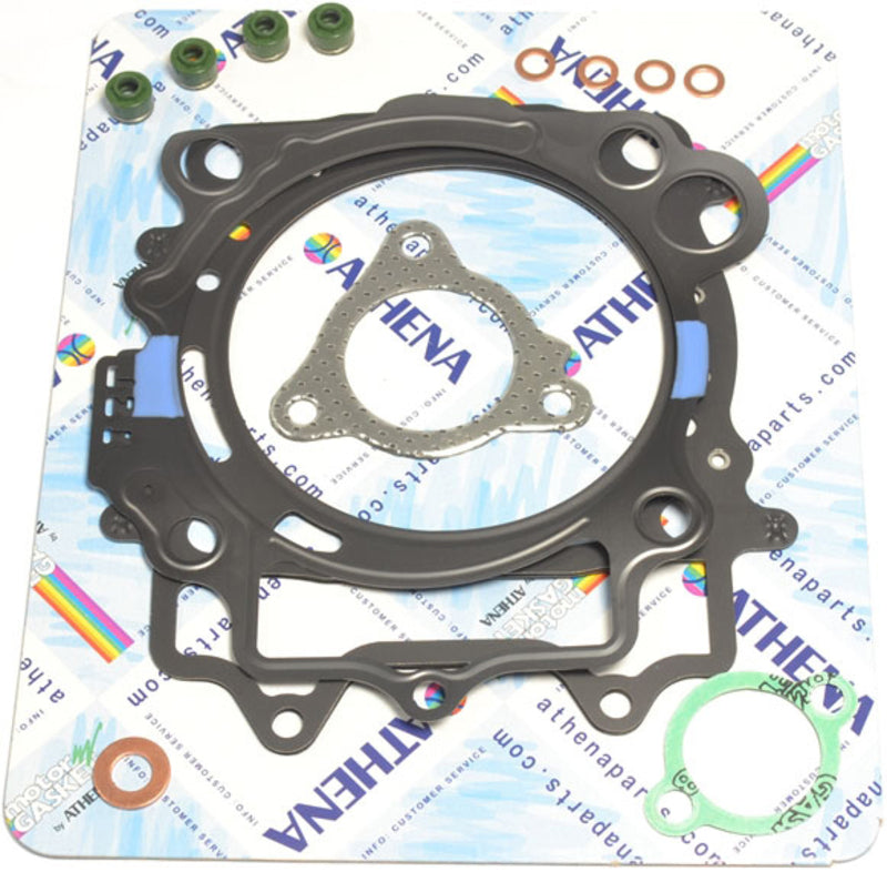 ATHENA Top End Gasket Set
