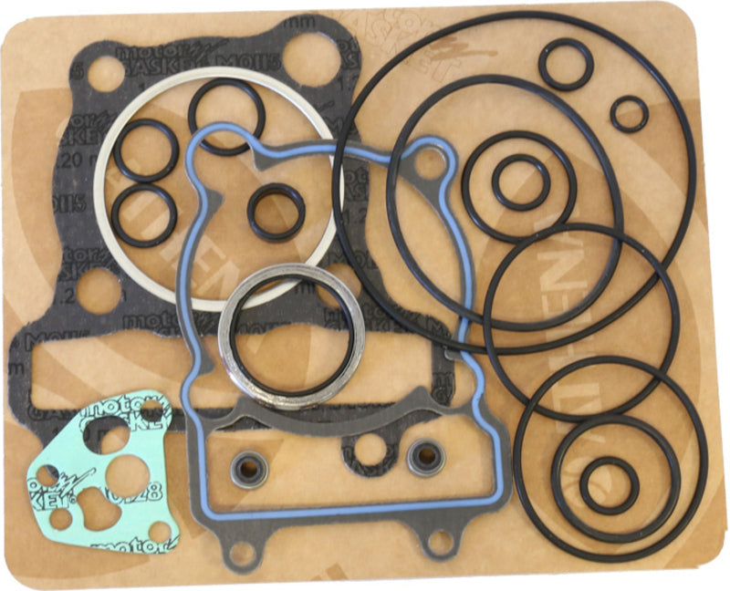 ATHENA Top End Gasket Set