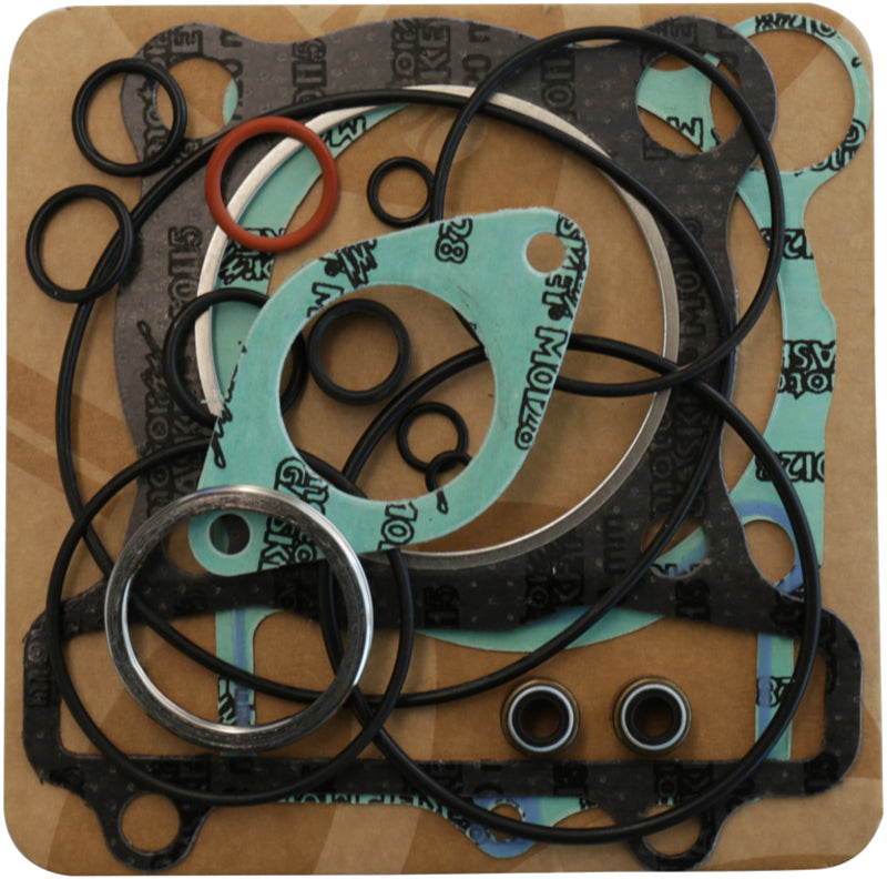 ATHENA Top End Gasket Set