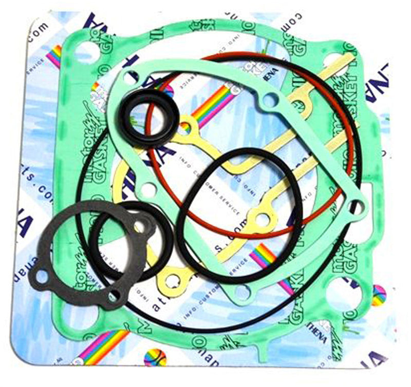 ATHENA Top End Gasket Set
