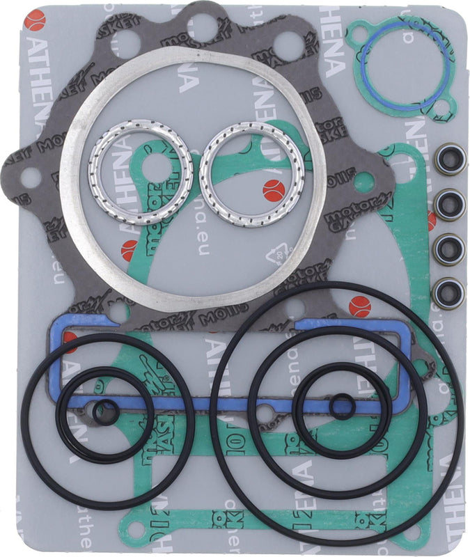 ATHENA Top End Gasket Set