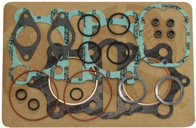 ATHENA Top End Gasket Set