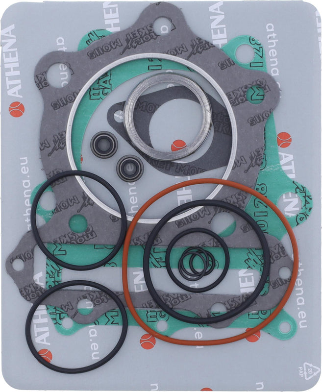 ATHENA Top End Gasket Set