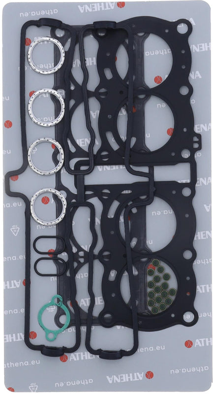 ATHENA Top End Gasket Set
