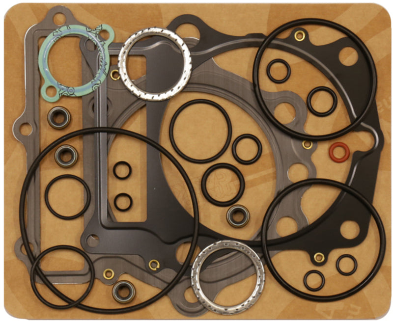 ATHENA Top End Gasket Set