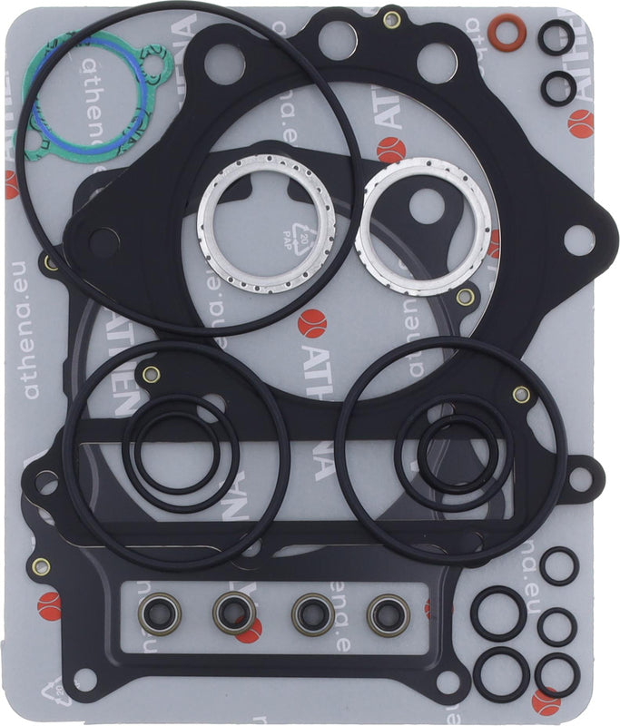 ATHENA Top End Gasket Set