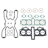 ATHENA Top End Gasket Set