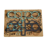 ATHENA Top End Gasket Set