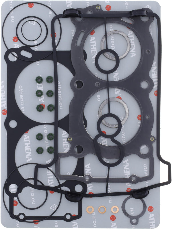 ATHENA Top End Gasket Set