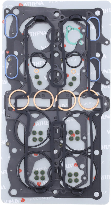 ATHENA Top End Gasket Set