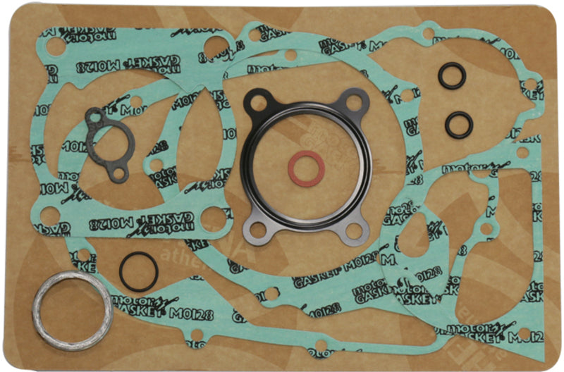 ATHENA Top End Gasket Set