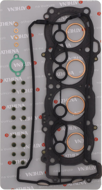 ATHENA Top End Gasket Set