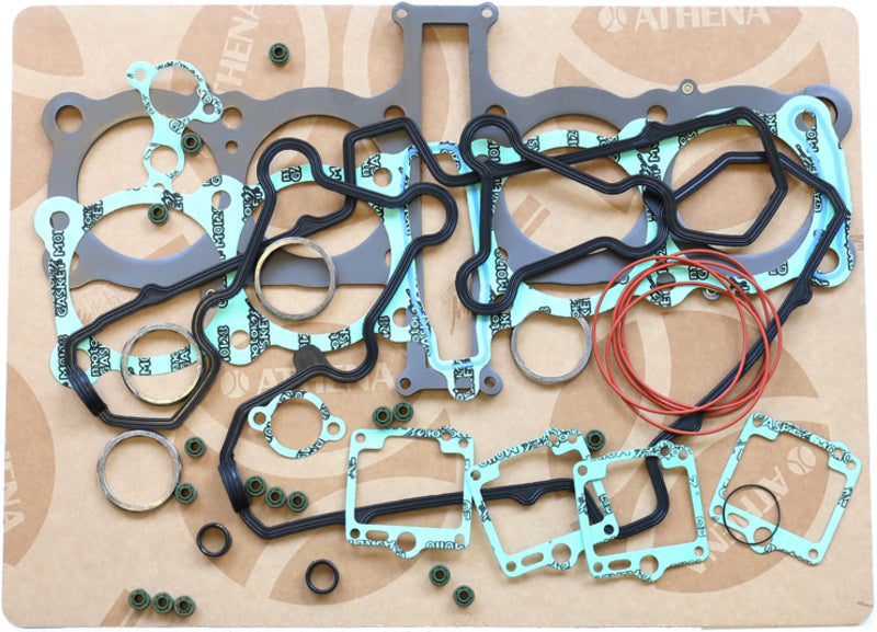 ATHENA Top End Gasket Set