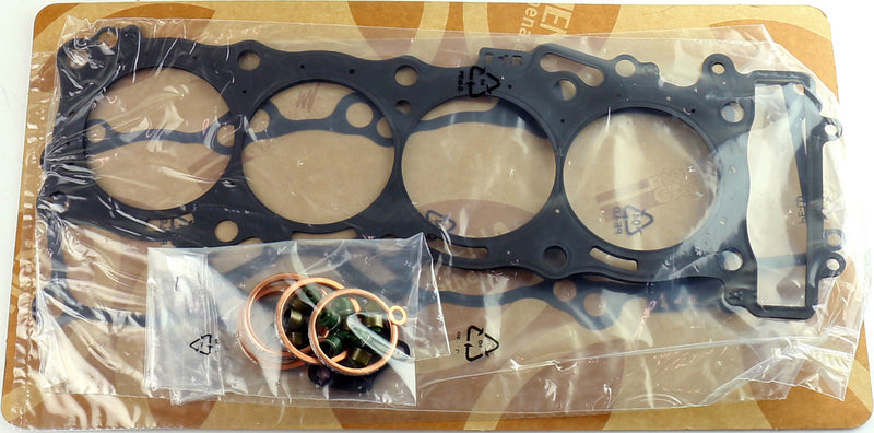 ATHENA Top End Gasket Set