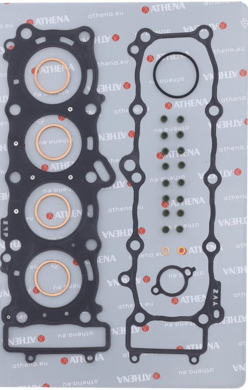 ATHENA Top End Gasket Set