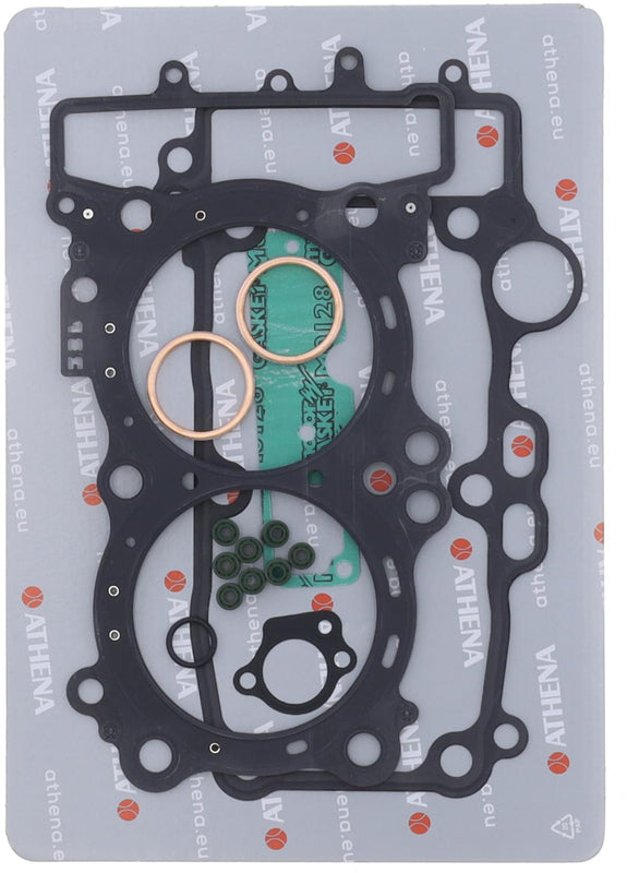 ATHENA Top End Gasket Set