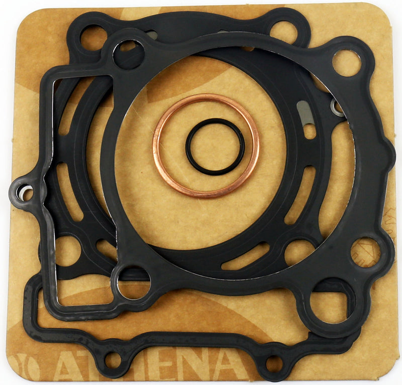 ATHENA Top End Gasket Set