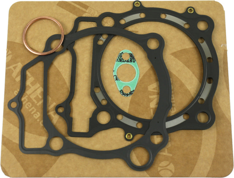 ATHENA Top End Gasket Set