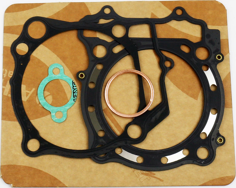 ATHENA Top End Gasket Set
