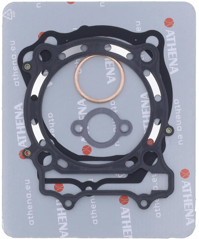 ATHENA Top End Gasket Set