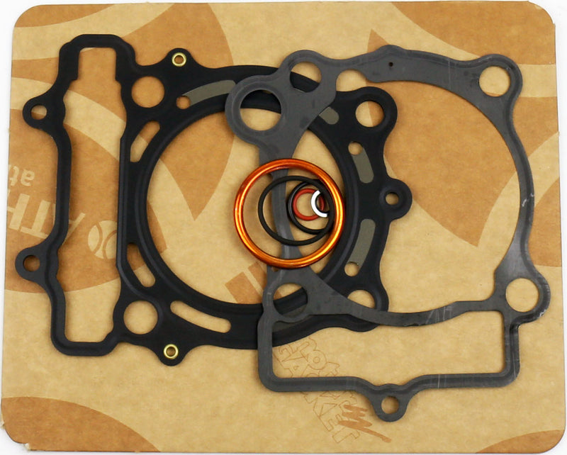 ATHENA Top End Gasket Set