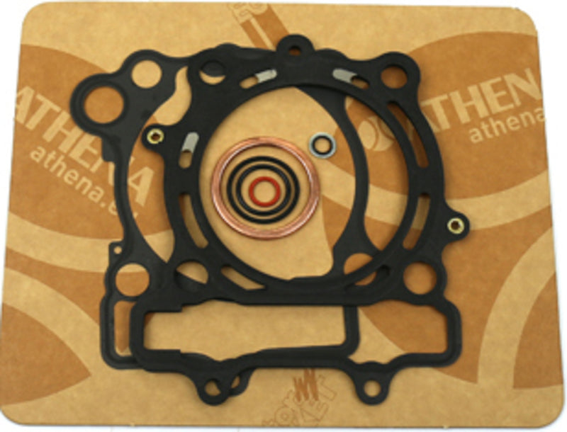 ATHENA Top End Gasket Set