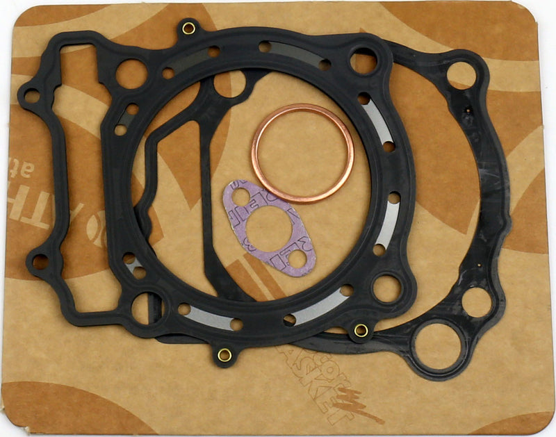 ATHENA Top End Gasket Set