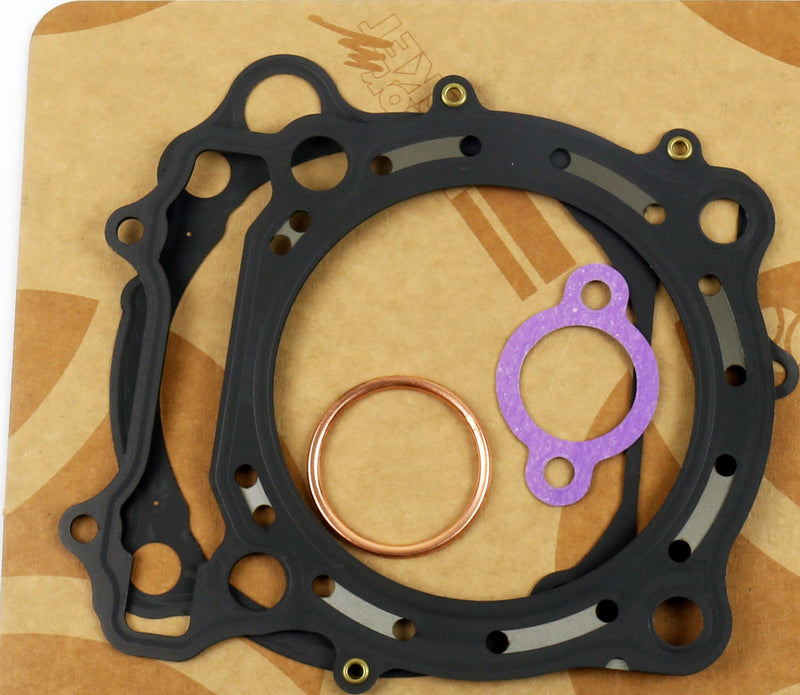 ATHENA Top End Gasket Set