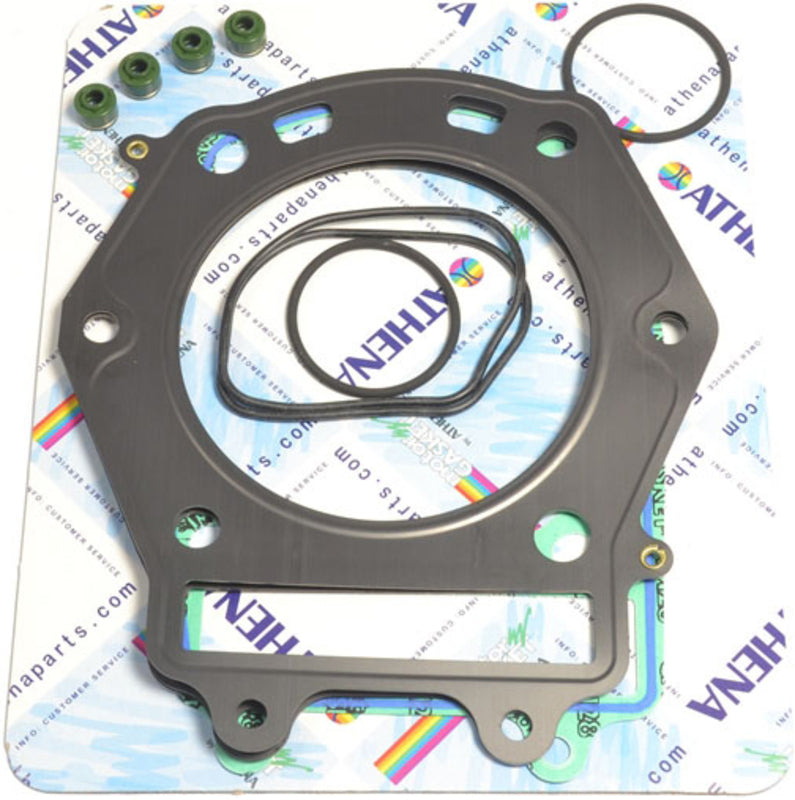 ATHENA Top End Gasket Set