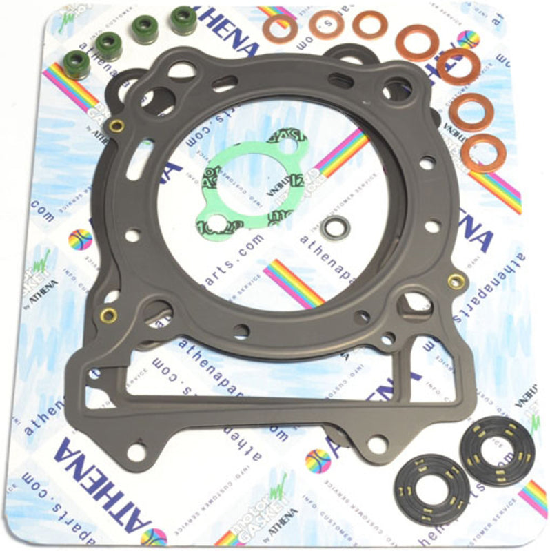 ATHENA Top End Gasket Set