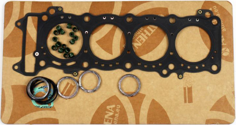 ATHENA Top End Gasket Set