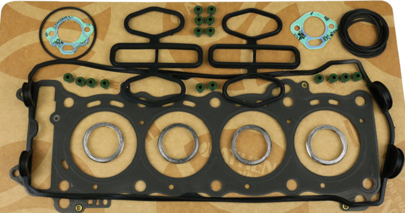 ATHENA Top End Gasket Set