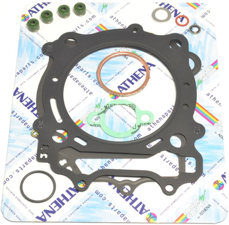 ATHENA Top End Gasket Set