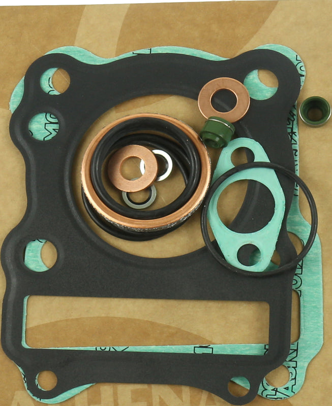 ATHENA Top End Gasket Set
