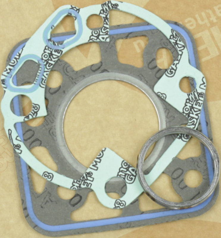 ATHENA Top End Gasket Set