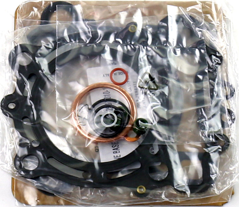ATHENA Top End Gasket Set