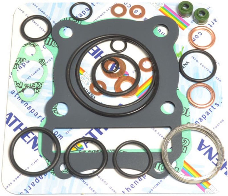 ATHENA Top End Gasket Set