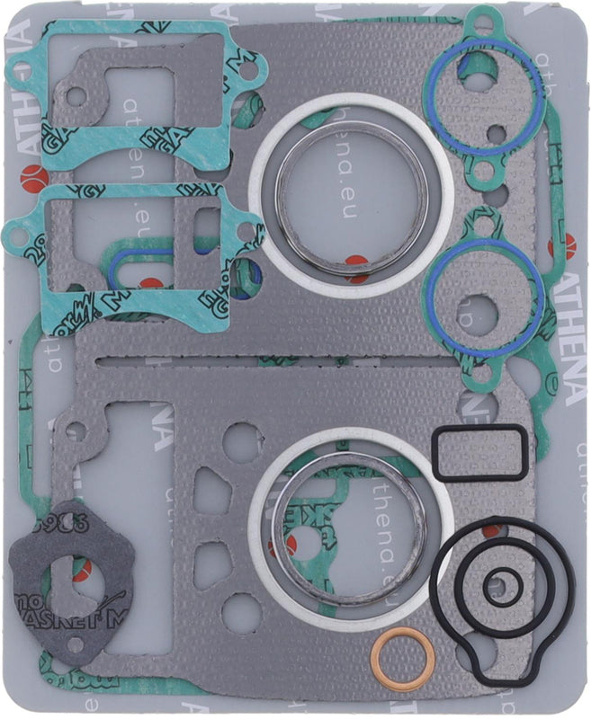 ATHENA Top End Gasket Set