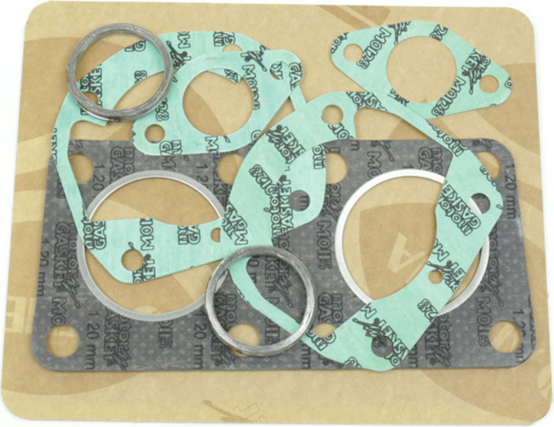 ATHENA Top End Gasket Set