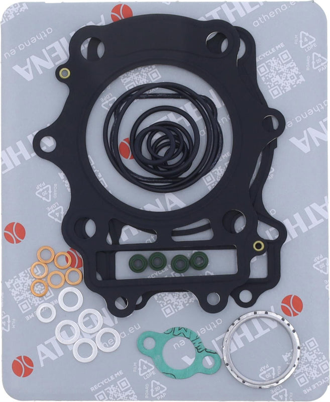 ATHENA Top End Gasket Set