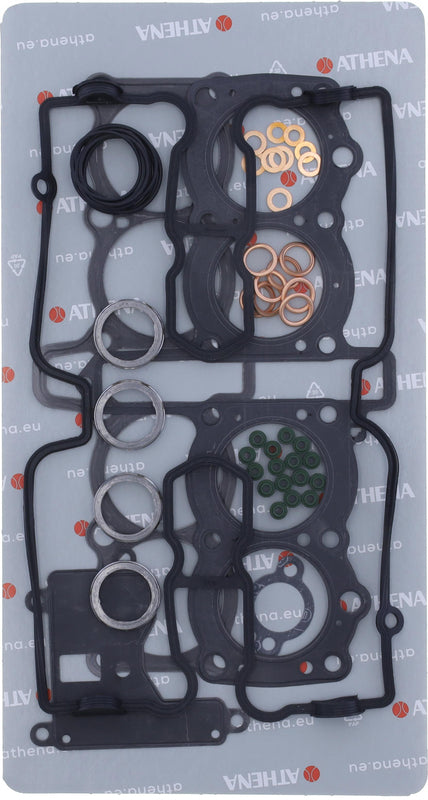 ATHENA Top End Gasket Set