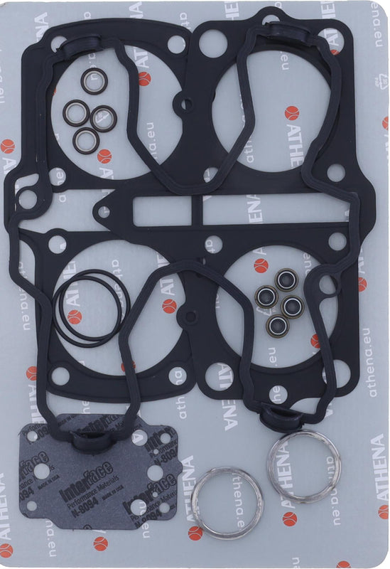 ATHENA Top End Gasket Set