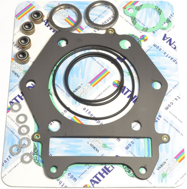 ATHENA Top End Gasket Set